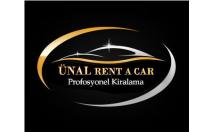 Ankara Keçiören Ankara Oto Kiralama - Ünal
