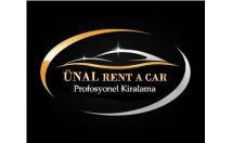 Анкара Кечиорен Ankara Oto Kiralama - Ünal