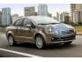 Fiat Linea Ankara Kecioren Ankara Oto Kiralama - Ünal