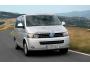 Volkswagen Caravelle Ankara Kecioren Ankara Oto Kiralama - Ünal