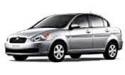 Hyundai Accent Era Ankara Keçiören Ankara Oto Kiralama - Ünal
