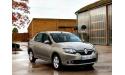 Renault Clio Symbol Ankara Keçiören Ankara Oto Kiralama - Ünal