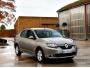 Renault Clio Symbol Ankara Kecioren Ankara Oto Kiralama - Ünal
