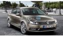 Volkswagen Passat Ankara Keçiören Ankara Oto Kiralama - Ünal