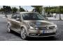 Volkswagen Passat Анкара Кечиорен Ankara Oto Kiralama - Ünal