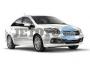 Fiat Linea Ankara Altindag ULUBEY OTO KİRALAMA