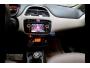 Fiat Linea Анкара Чанкая EKC RENT A CAR-OTO KİRALAMA