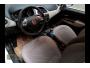 Fiat Linea Анкара Чанкая EKC RENT A CAR-OTO KİRALAMA
