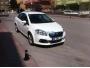 Fiat Linea Анкара Чанкая EKC RENT A CAR-OTO KİRALAMA