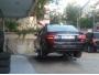 Mercedes 200 Анкара Чанкая On-ar Emlak Inssat Turizm Ltd şti.