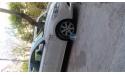 Peugeot 301 Ankara Keçiören Öz Şimşekler Rent A Car
