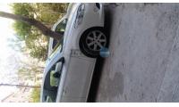 Peugeot 301 Ankara Keçiören Öz Şimşekler Rent A Car