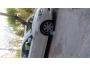 Peugeot 301 Ankara Keçiören Öz Şimşekler Rent A Car