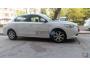 Peugeot 301 Ankara Keçiören Öz Şimşekler Rent A Car