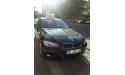 BMW 3 Serisi Ankara Çankaya On-ar Emlak Inssat Turizm Ltd şti.