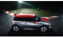 Mini Cooper S Ankara Çankaya Durak Oto Kiralama