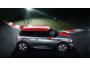 Mini Cooper S Ankara Cankaya Durak Oto Kiralama