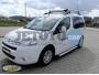 Citroen Berlingo Ankara Cankaya MOD RENT A CAR
