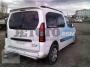 Citroen Berlingo Ankara Cankaya MOD RENT A CAR
