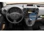 Citroen Berlingo Ankara Cankaya MOD RENT A CAR