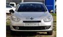Renault Fluence Ankara Keçiören Akyuz Oto Kıralama