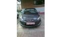 Hyundai Accent Blue Ankara Çankaya On-ar Emlak Inssat Turizm Ltd şti.