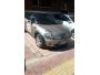 Mini Cooper Ankara Çankaya On-ar Emlak Inssat Turizm Ltd şti.