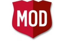 Ankara Çankaya MOD RENT A CAR