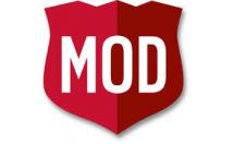 Ankara Cankaya MOD RENT A CAR