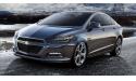 Chevrolet Cruze Ankara Çankaya Durak Oto Kiralama