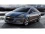 Chevrolet Cruze Ankara Cankaya Durak Oto Kiralama