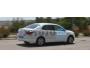 Citroen C-Elys'ee Ankara Cankaya MOD RENT A CAR