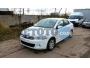 Citroen C-Elys'ee Ankara Cankaya MOD RENT A CAR
