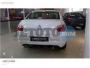 Citroen C-Elys'ee Анкара Чанкая MOD RENT A CAR