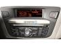 Citroen C-Elys'ee Ankara Cankaya MOD RENT A CAR