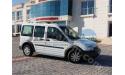 Ford - Otosan Tourneo Connect Ankara Çankaya MOD RENT A CAR