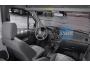 Ford - Otosan Tourneo Connect Ankara Cankaya MOD RENT A CAR