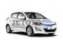 Hyundai i20 Анкара Чанкая MOD RENT A CAR