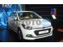 Hyundai i20 Ankara Çankaya MOD RENT A CAR