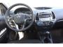 Hyundai i20 Анкара Чанкая MOD RENT A CAR