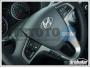 Hyundai i20 Анкара Чанкая MOD RENT A CAR