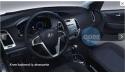 Hyundai i20 Ankara Çankaya MOD RENT A CAR