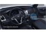 Hyundai i20 Ankara Çankaya MOD RENT A CAR