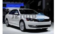 Volkswagen Jetta Ankara Cankaya Durak Oto Kiralama