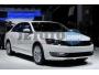 Volkswagen Jetta Ankara Cankaya Durak Oto Kiralama