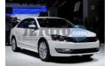 Volkswagen Jetta Ankara Çankaya Durak Oto Kiralama