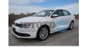 Volkswagen Jetta Ankara Keçiören Akyuz Oto Kıralama