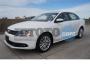 Volkswagen Jetta Ankara Keçiören Akyuz Oto Kıralama
