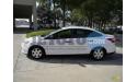 Ford Focus Ankara Keçiören Akyuz Oto Kıralama