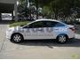 Ford Focus Ankara Kecioren Akyuz Oto Kıralama